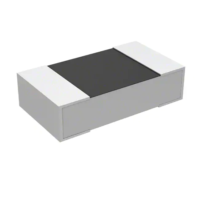 RH73X2A50GNTN TE Connectivity Passive Product electronic component